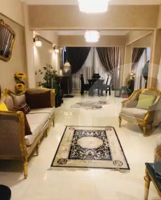 https://aqarmap.com.eg/ar/listing/5301429-for-rent-cairo-nasr-city