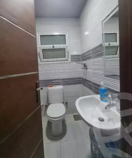https://aqarmap.com.eg/en/listing/5301430-for-sale-cairo-faisal-el-lebeny