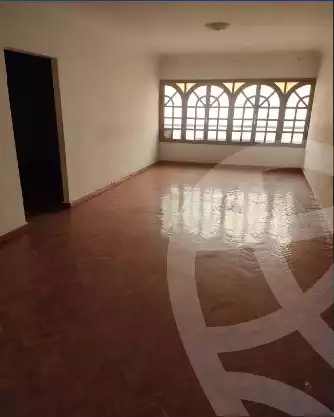 https://aqarmap.com.eg/en/listing/5301471-for-rent-cairo-nasr-city-mostafa-el-nahaas-st