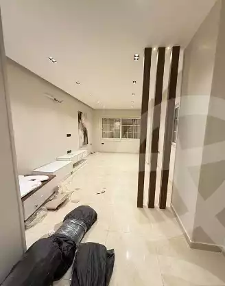https://aqarmap.com.eg/en/listing/5301549-for-sale-cairo-nasr-city-hay-el-waha-shr-lkhmsyn