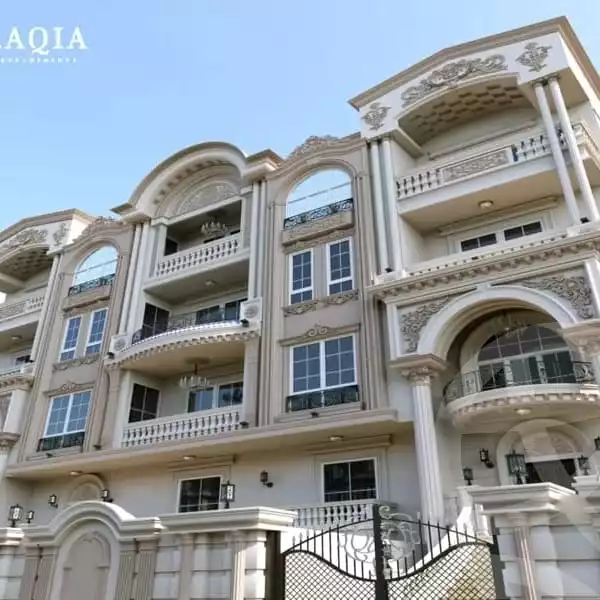 https://aqarmap.com.eg/en/listing/5301618-for-sale-damietta-mdyn-dmyt-ljdyd-lhy-lkthr-tmyz
