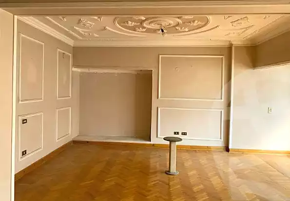 https://aqarmap.com.eg/en/listing/5301792-for-rent-cairo-el-maadi-sarayat-el-maadi