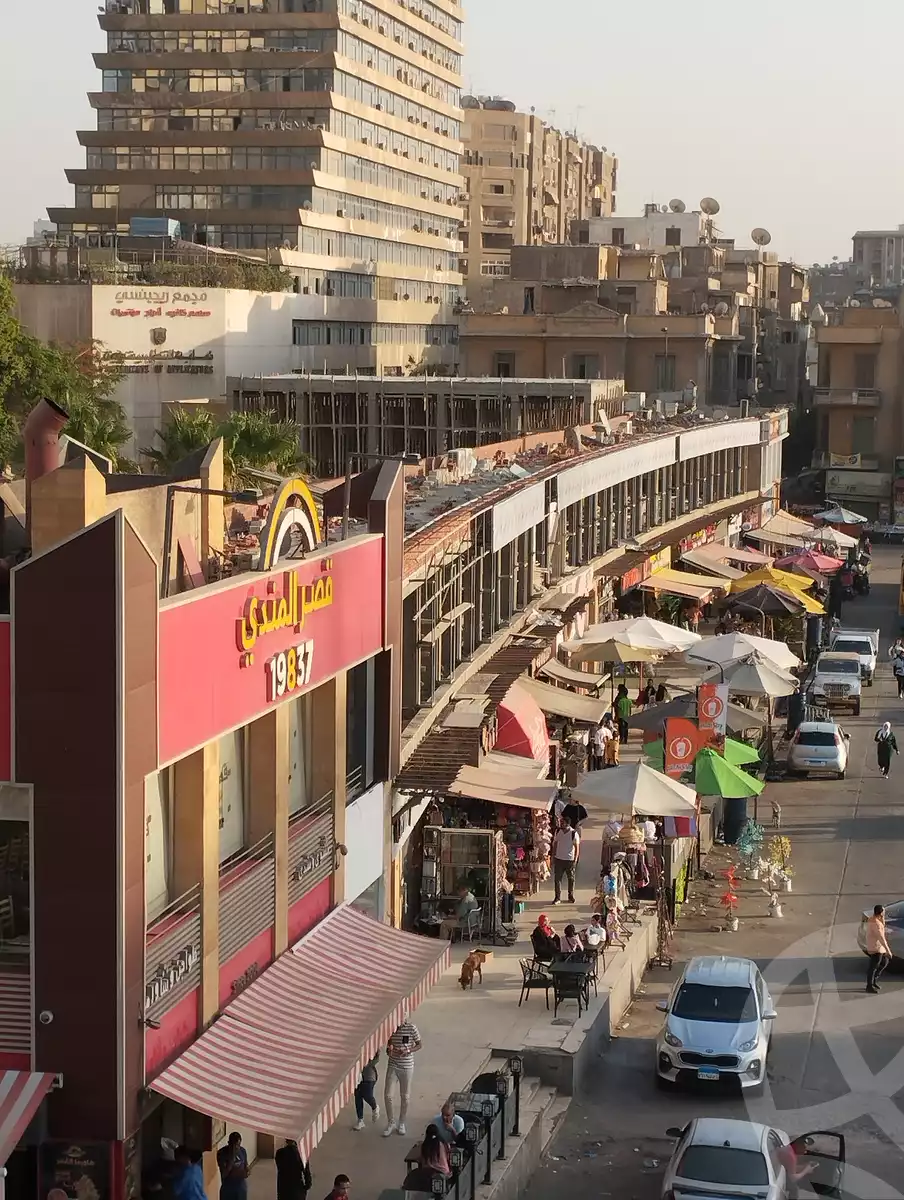 https://aqarmap.com.eg/en/listing/5301799-for-rent-cairo-el-abbasiya
