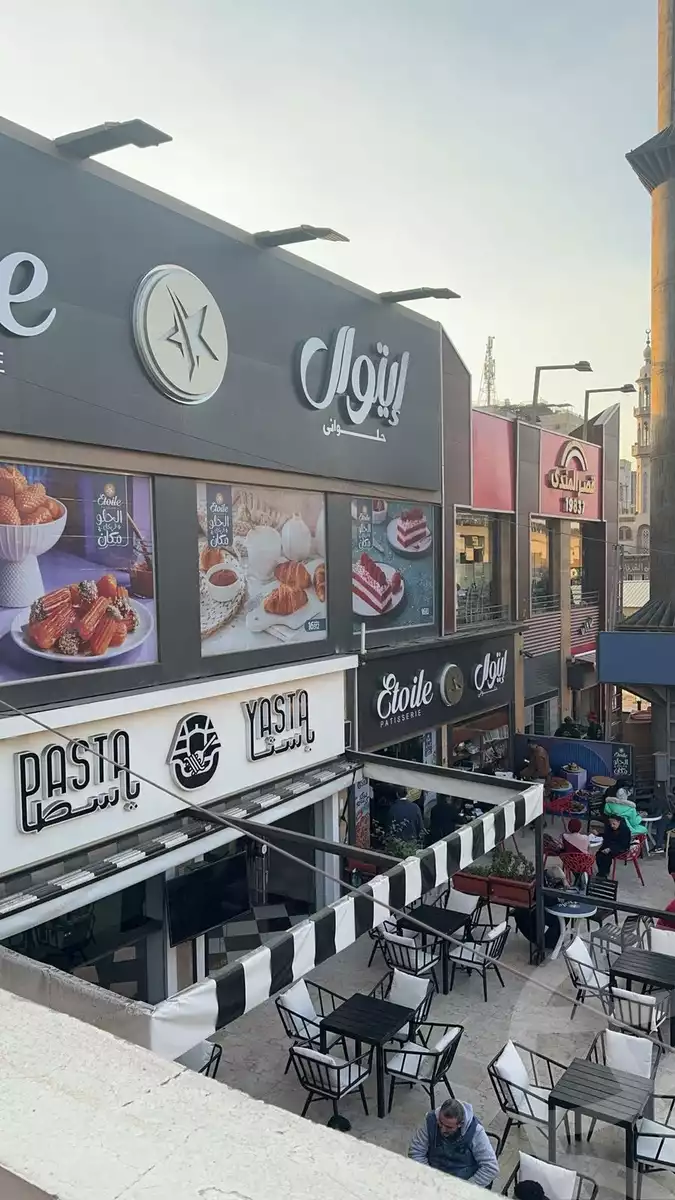 https://aqarmap.com.eg/en/listing/5301803-for-rent-cairo-el-abbasiya-el-gaish-square