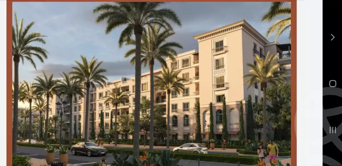 https://aqarmap.com.eg/en/listing/5301837-for-sale-cairo-el-sheikh-zayed-city-compounds-kmbwnd-fyldj-wyst-dr-llttwyr