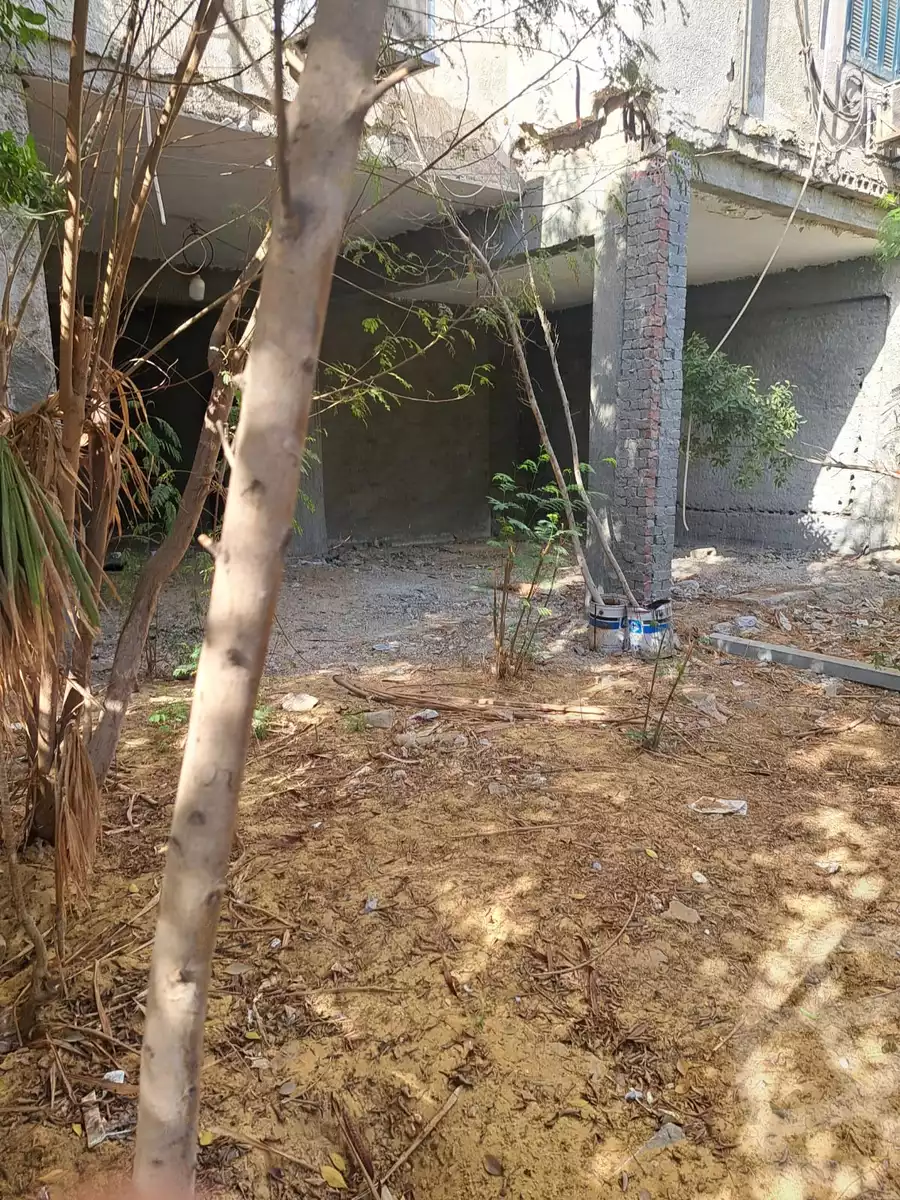 https://aqarmap.com.eg/en/listing/5263412-for-rent-cairo-heliopolis-el-mahkama-square-el-hegaz-st