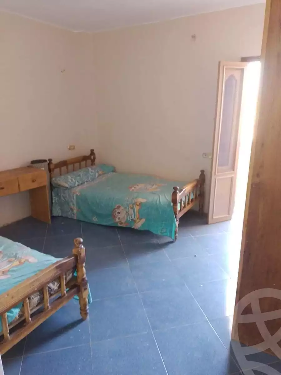 https://aqarmap.com.eg/en/listing/5301964-for-rent-cairo-mokattam-lhdb-l-ly-mskn-lzlzl-sobhy-hussein-street