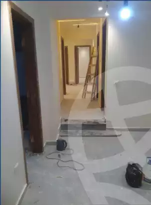 https://aqarmap.com.eg/en/listing/5302006-for-rent-cairo-mokattam-lhdb-l-ly-manteqt-ganob-s