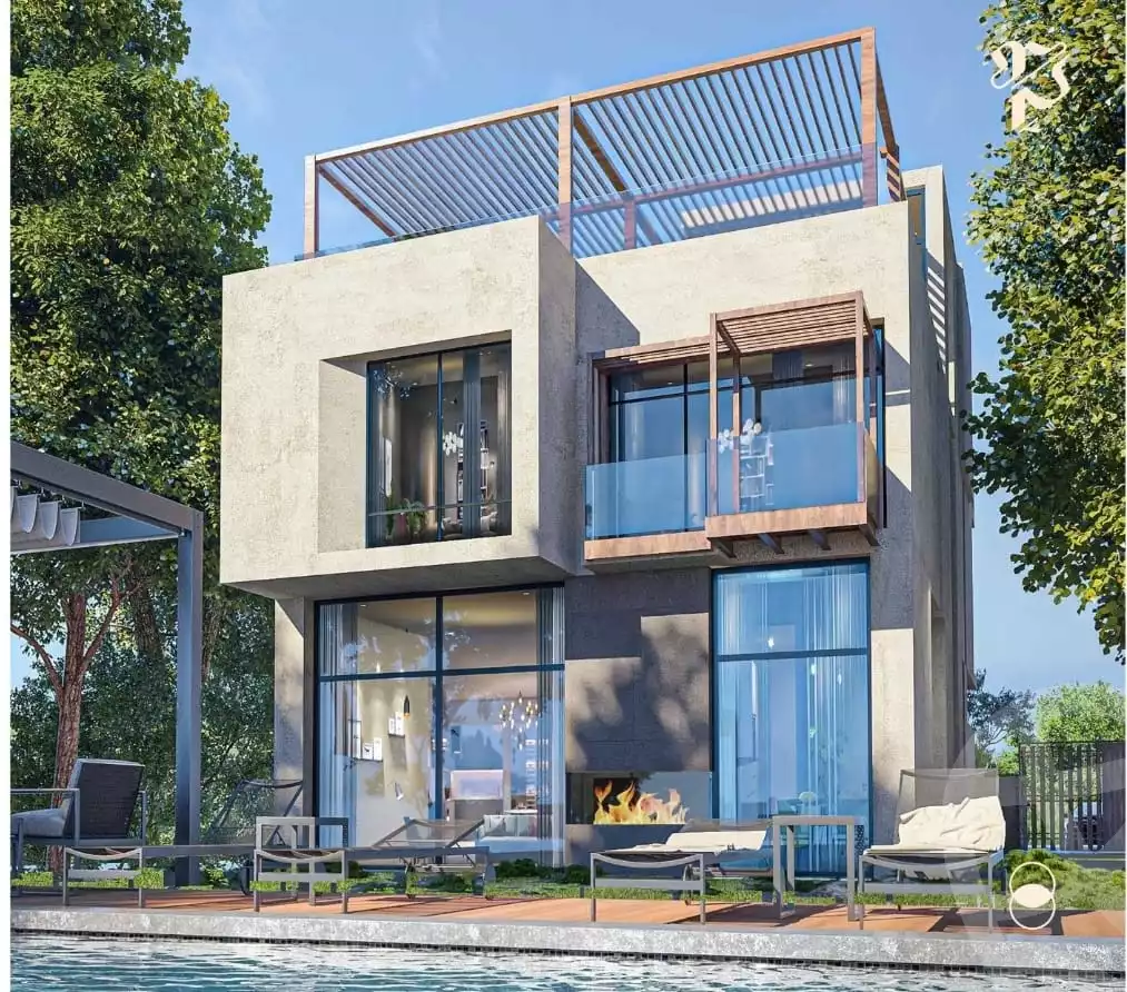https://aqarmap.com.eg/en/listing/5302034-for-sale-cairo-el-sheikh-zayed-city-lshykh-zyd-ljdyd-prive-gates