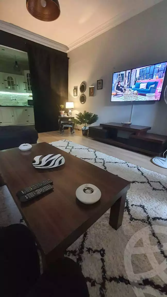 https://aqarmap.com.eg/ar/listing/5302055-for-rent-cairo-el-sheikh-zayed-city-compounds-hadayek-el-mohandiseen