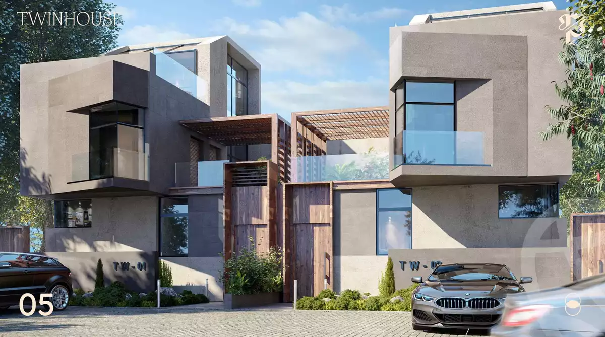 https://aqarmap.com.eg/en/listing/5302034-for-sale-cairo-el-sheikh-zayed-city-lshykh-zyd-ljdyd-prive-gates