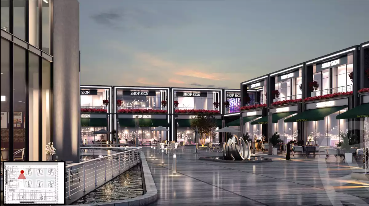 https://aqarmap.com.eg/en/listing/5302034-for-sale-cairo-el-sheikh-zayed-city-lshykh-zyd-ljdyd-prive-gates