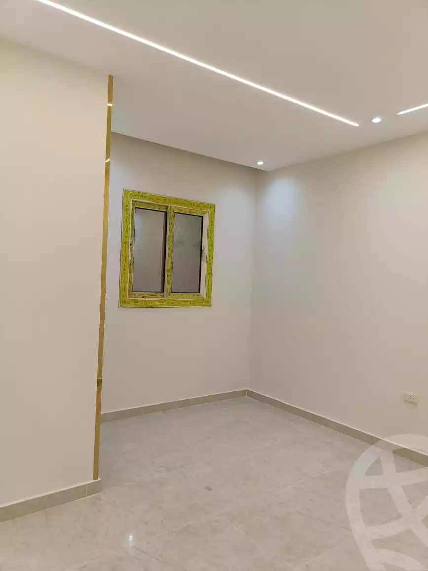 https://aqarmap.com.eg/en/listing/5302017-for-rent-cairo-6th-of-october-el-ahyaa-neighborhood-4th-neighborhood-5