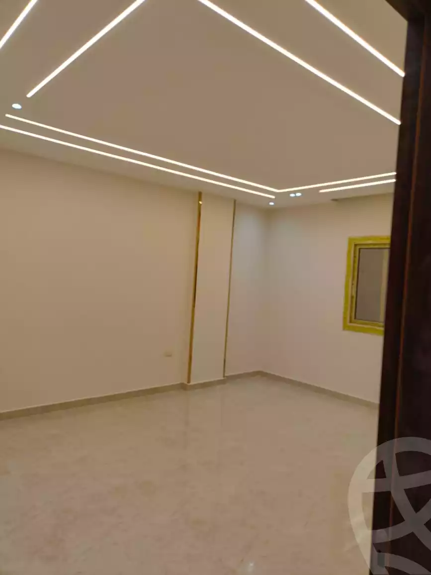 https://aqarmap.com.eg/en/listing/5302017-for-rent-cairo-6th-of-october-el-ahyaa-neighborhood-4th-neighborhood-5