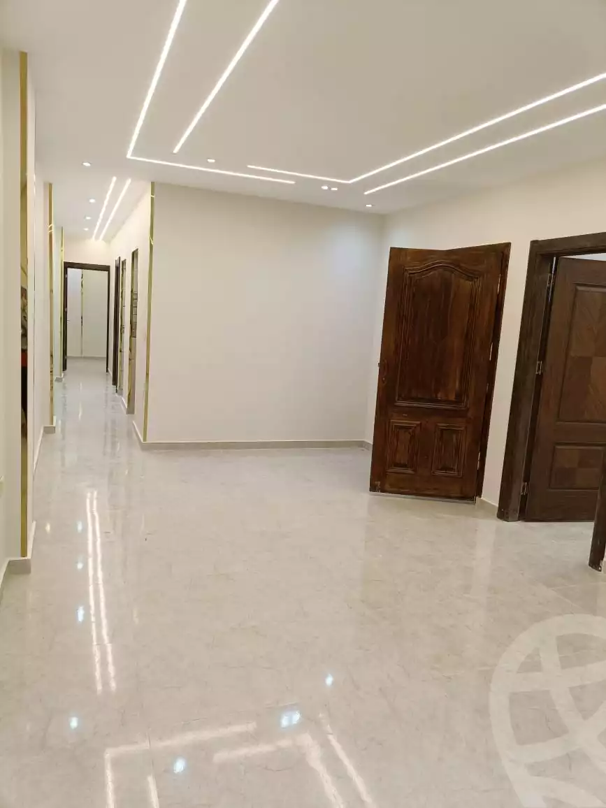 https://aqarmap.com.eg/en/listing/5302017-for-rent-cairo-6th-of-october-el-ahyaa-neighborhood-4th-neighborhood-5