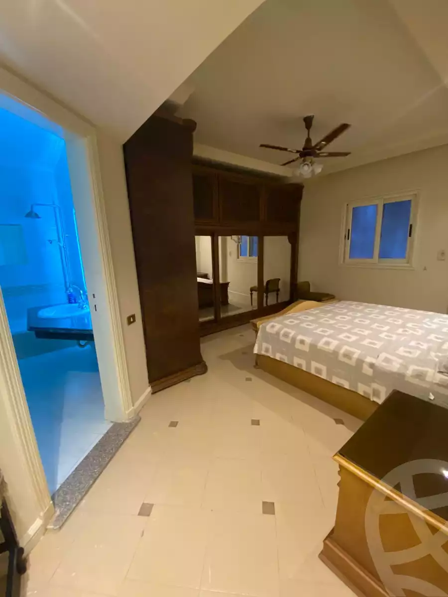 https://aqarmap.com.eg/ar/listing/5957258-for-sale-cairo-manial-el-rawda-st