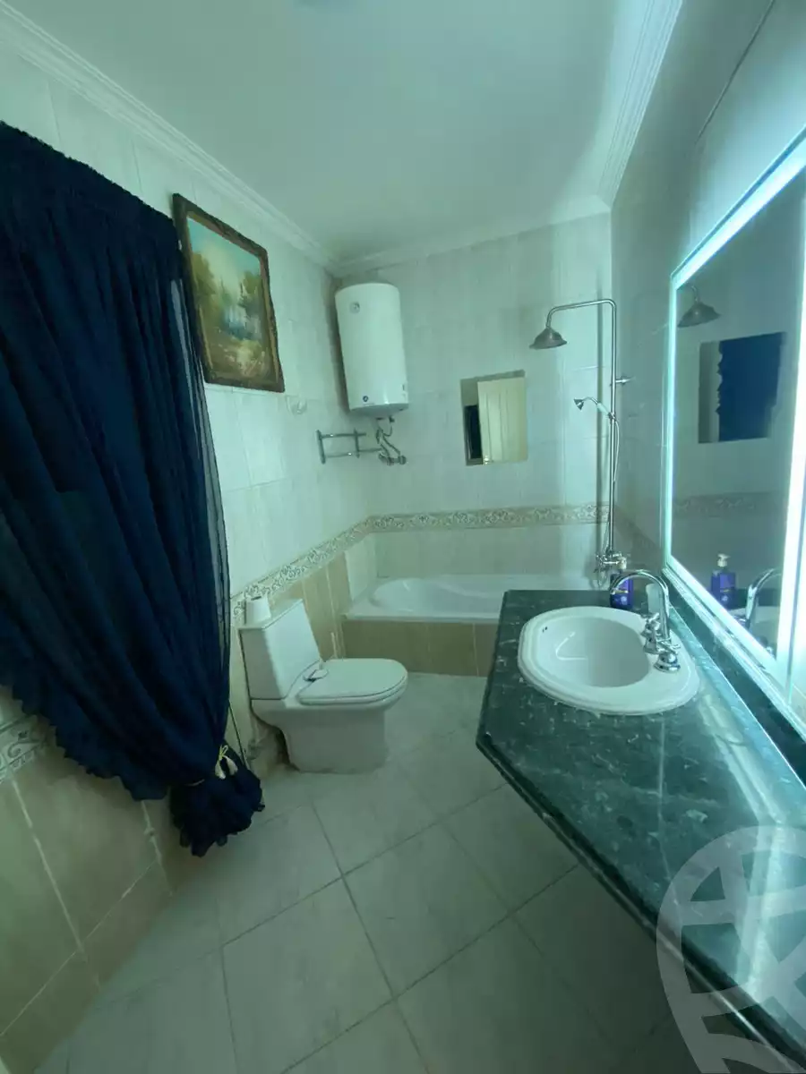 https://aqarmap.com.eg/ar/listing/5957258-for-sale-cairo-manial-el-rawda-st
