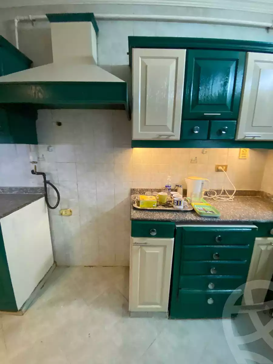 https://aqarmap.com.eg/ar/listing/5957258-for-sale-cairo-manial-el-rawda-st