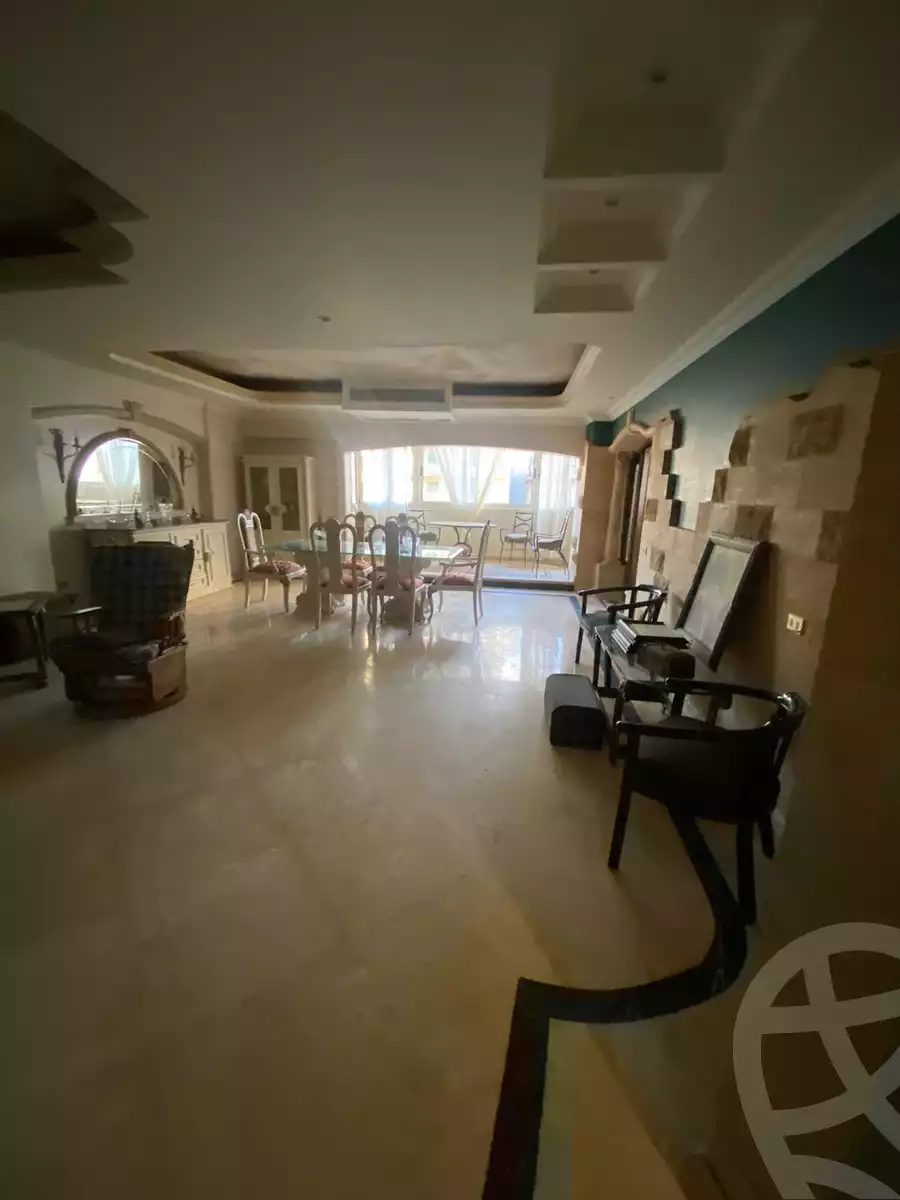 https://aqarmap.com.eg/ar/listing/5957258-for-sale-cairo-manial-el-rawda-st