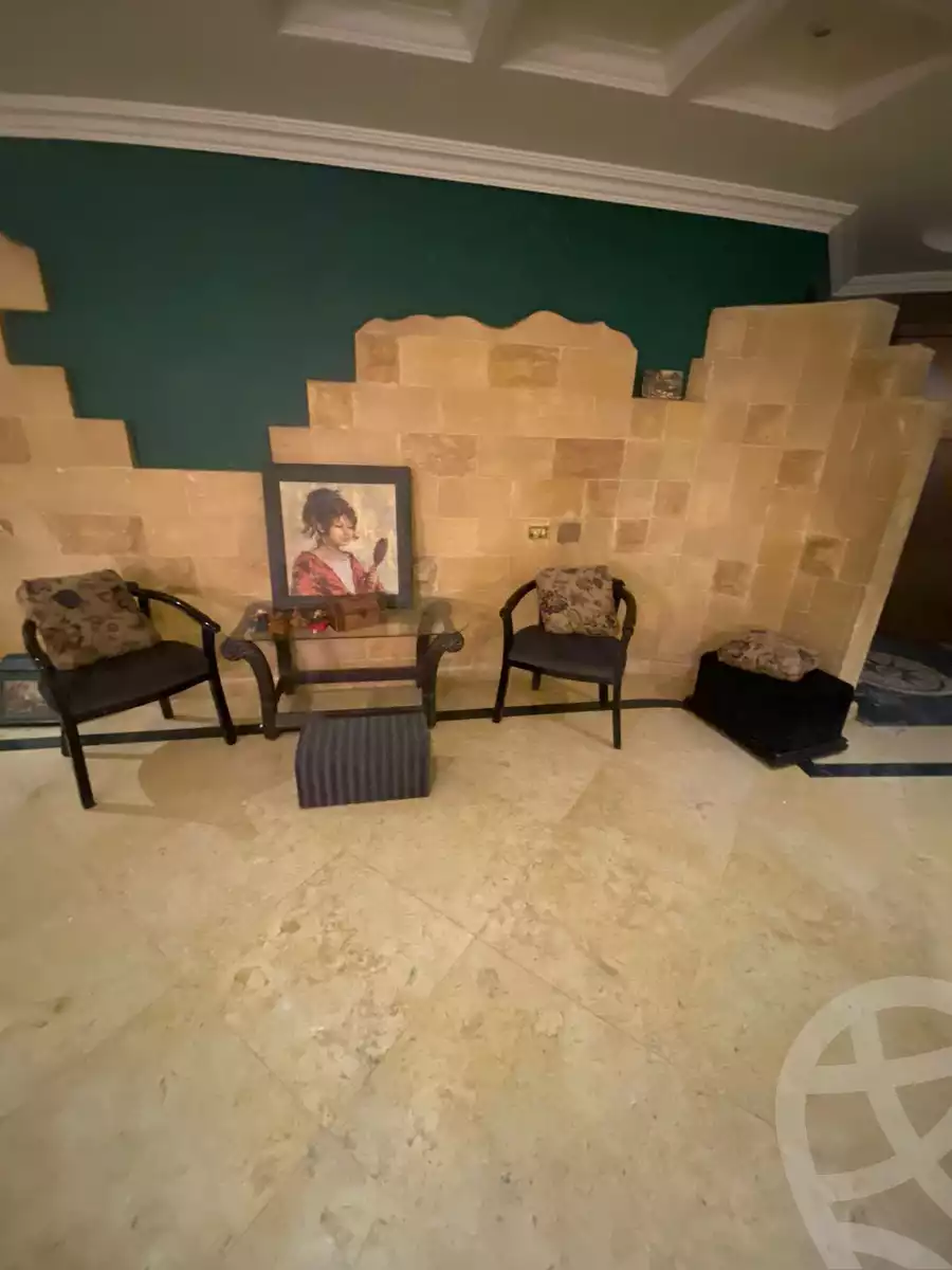 https://aqarmap.com.eg/ar/listing/5957258-for-sale-cairo-manial-el-rawda-st
