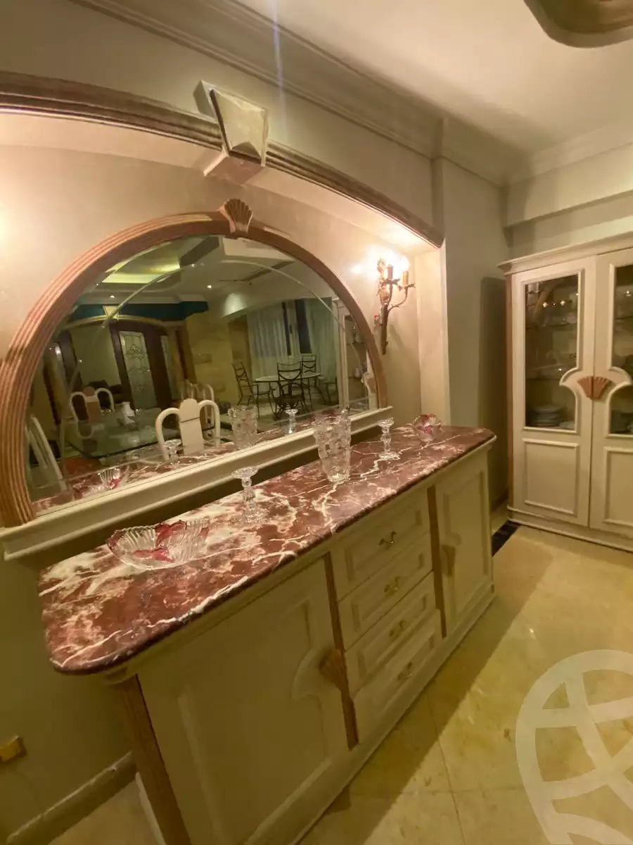 https://aqarmap.com.eg/ar/listing/5957258-for-sale-cairo-manial-el-rawda-st