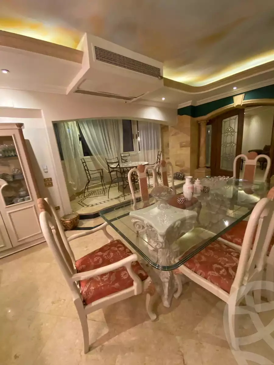 https://aqarmap.com.eg/ar/listing/5957258-for-sale-cairo-manial-el-rawda-st