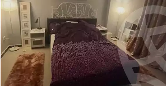 https://aqarmap.com.eg/ar/listing/5302448-for-rent-cairo-el-maadi-compounds-sama-el-maadi