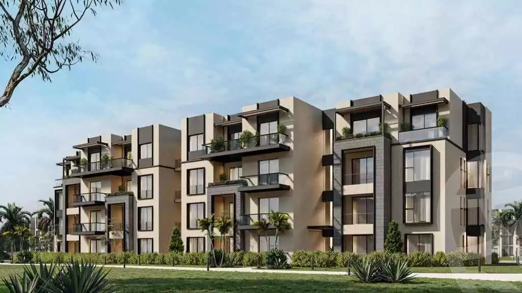 https://aqarmap.com.eg/en/listing/5302451-for-sale-cairo-6th-of-october-compounds-garden-lakes-compound-hyde-park-waterside