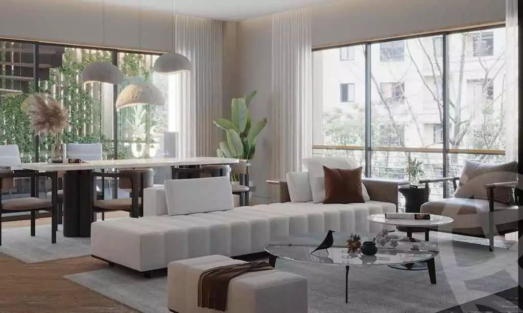 https://aqarmap.com.eg/en/listing/5302451-for-sale-cairo-6th-of-october-compounds-garden-lakes-compound-hyde-park-waterside