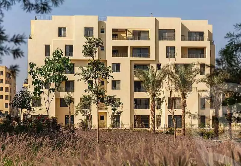 https://aqarmap.com.eg/en/listing/5302484-for-sale-cairo-6th-of-october-hadaeq-october-kmbwnd-fy-hdyq-ktwbr-o-west-club-yard-o-west