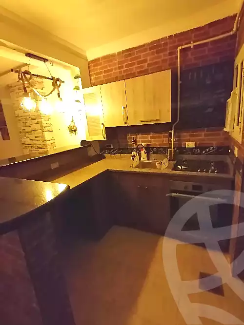 https://aqarmap.com.eg/en/listing/6657254-for-rent-cairo-hadayek-el-ahram