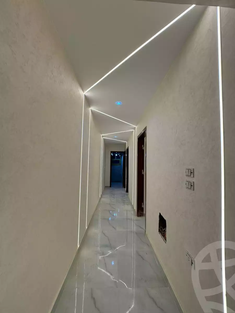 https://aqarmap.com.eg/en/listing/5302471-for-sale-cairo-6th-of-october-el-ahyaa-neighborhood-4th-district-no-7