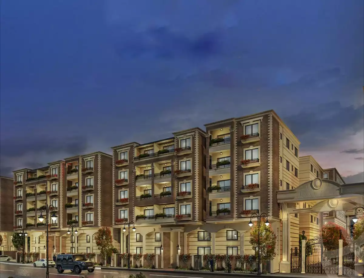 https://aqarmap.com.eg/en/listing/5302510-for-sale-cairo-heliopolis-compounds-rock-yard-el-batal