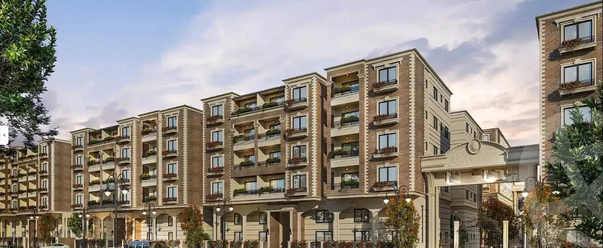 https://aqarmap.com.eg/en/listing/5302528-for-sale-cairo-heliopolis-compounds-rock-yard-el-batal