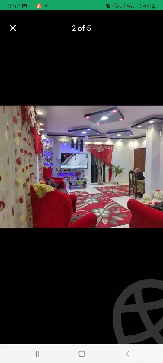 https://aqarmap.com.eg/ar/listing/5302521-for-sale-qalyubia-shubra-el-khaima
