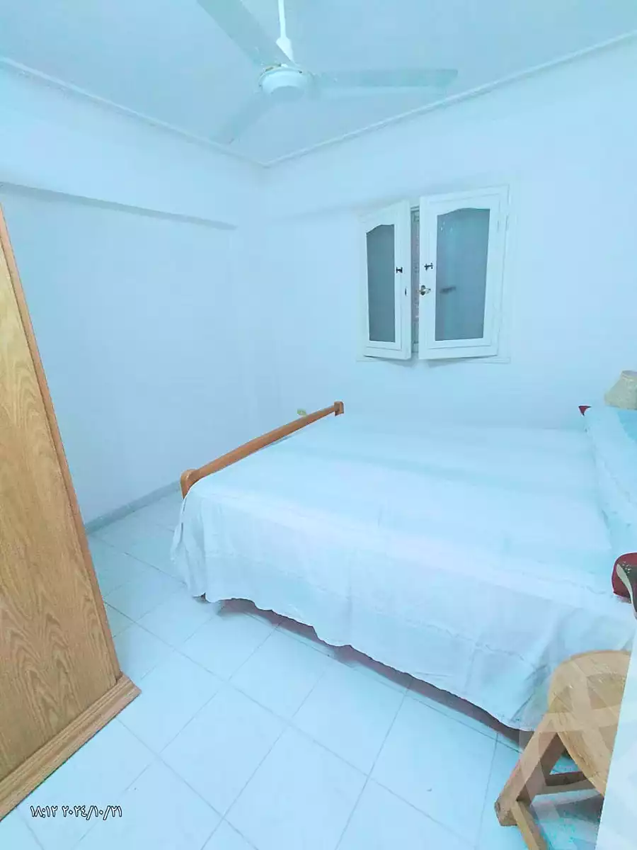 https://aqarmap.com.eg/en/listing/5302630-for-sale-alexandria-l-jmy-shataa-el-nakheel