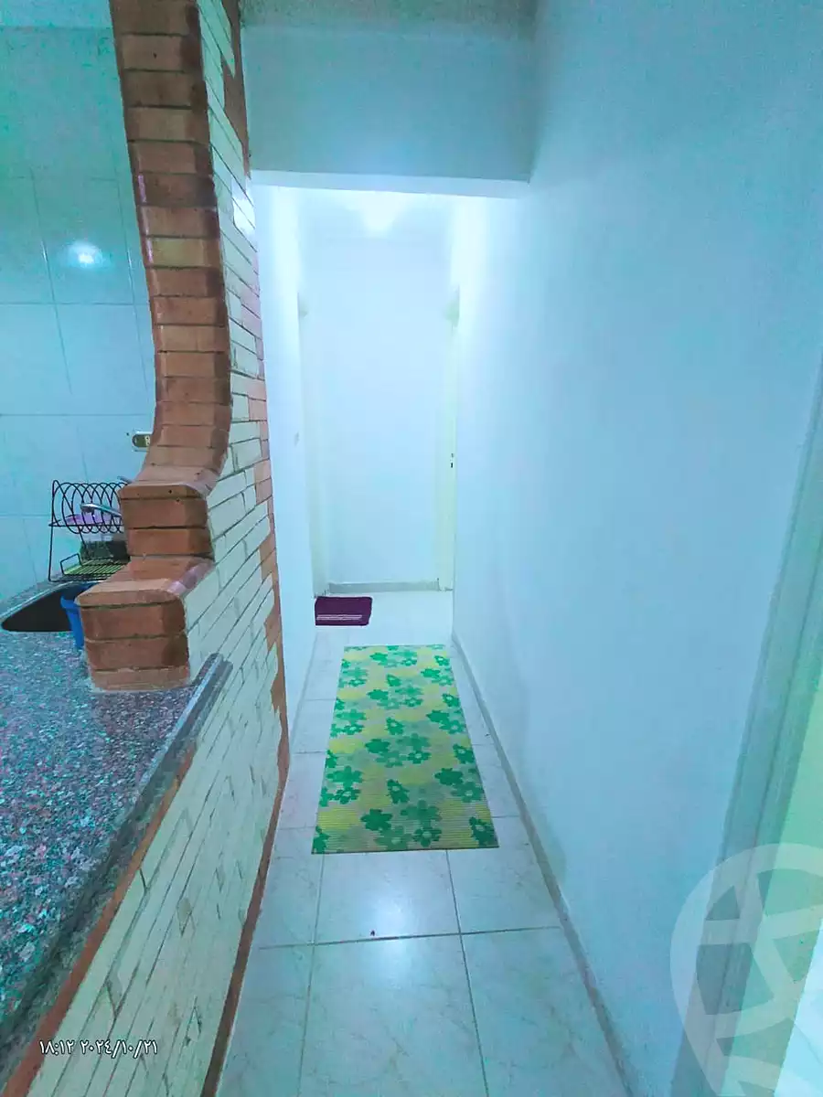 https://aqarmap.com.eg/en/listing/5302630-for-sale-alexandria-l-jmy-shataa-el-nakheel