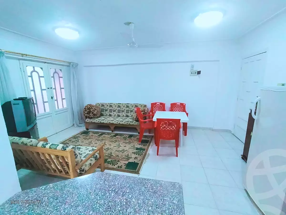 https://aqarmap.com.eg/en/listing/5302630-for-sale-alexandria-l-jmy-shataa-el-nakheel
