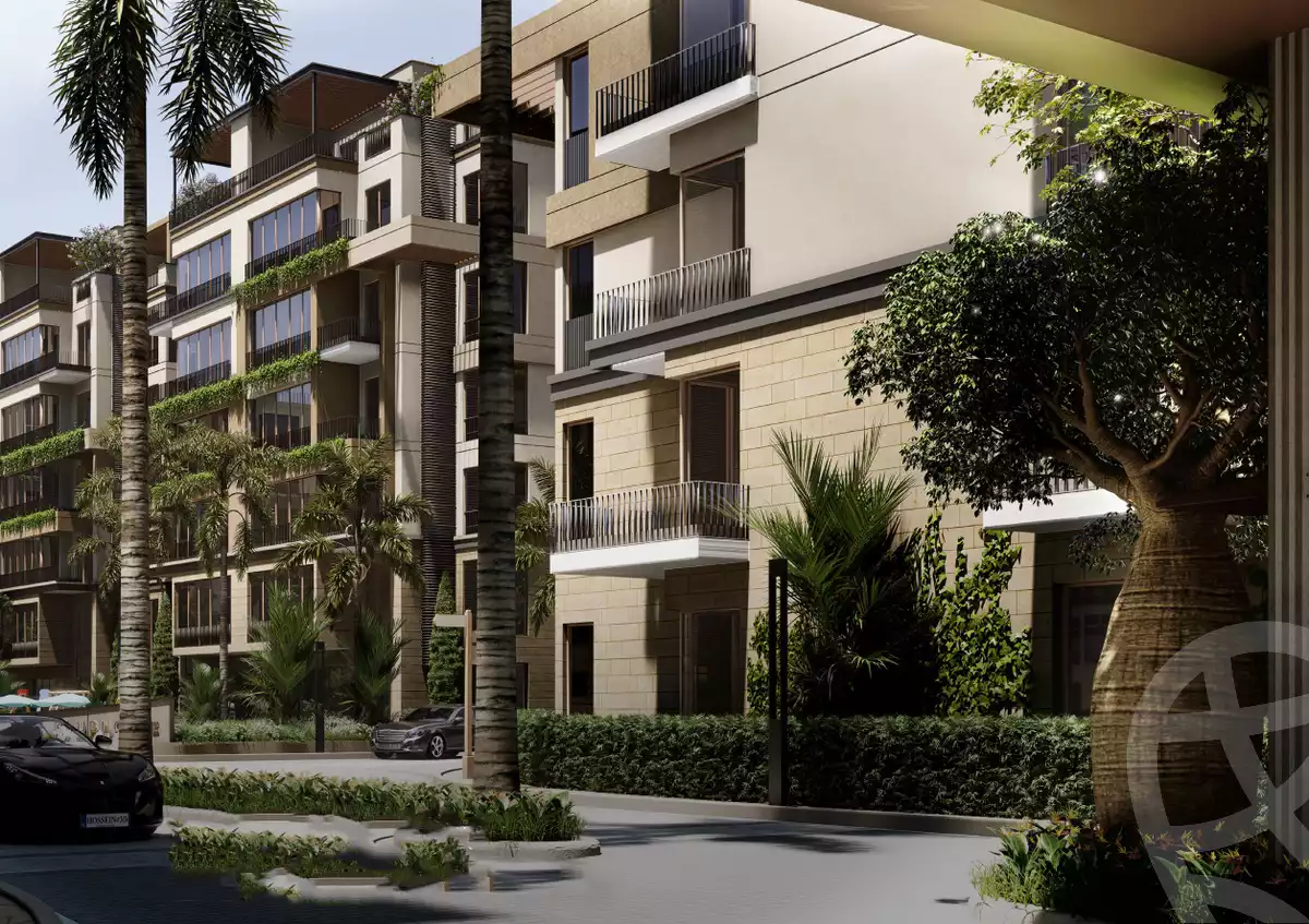 https://aqarmap.com.eg/en/listing/5302691-for-sale-cairo-6th-of-october-hadaeq-october-kmbwnd-fy-hdyq-ktwbr-river-residence-west-way