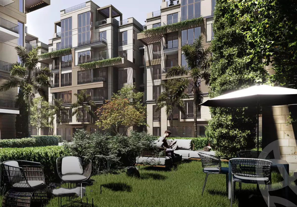 https://aqarmap.com.eg/en/listing/5302691-for-sale-cairo-6th-of-october-hadaeq-october-kmbwnd-fy-hdyq-ktwbr-river-residence-west-way