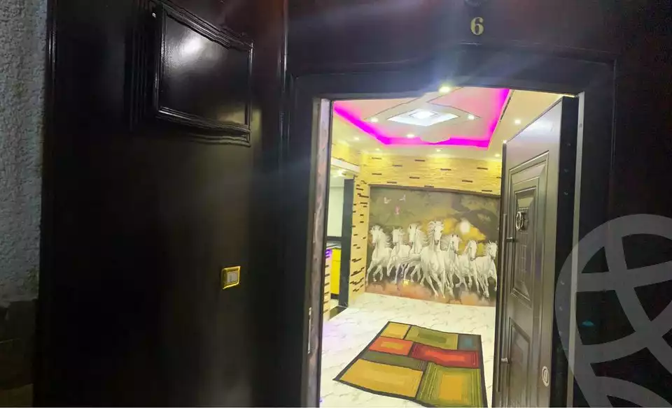 https://aqarmap.com.eg/en/listing/5302681-for-rent-cairo-faisal-shareaa-el-malek-fasel
