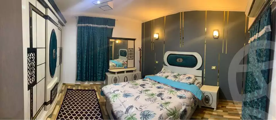 https://aqarmap.com.eg/en/listing/5302681-for-rent-cairo-faisal-shareaa-el-malek-fasel