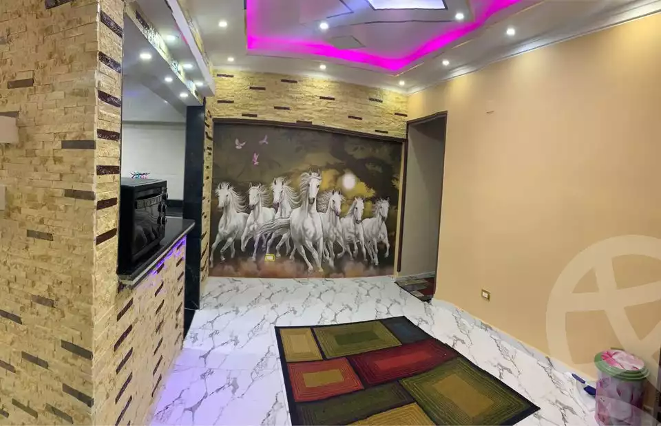 https://aqarmap.com.eg/en/listing/5302681-for-rent-cairo-faisal-shareaa-el-malek-fasel