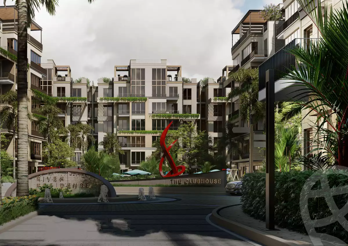 https://aqarmap.com.eg/en/listing/5302738-for-sale-cairo-6th-of-october-hadaeq-october-kmbwnd-fy-hdyq-ktwbr-river-residence-west-way