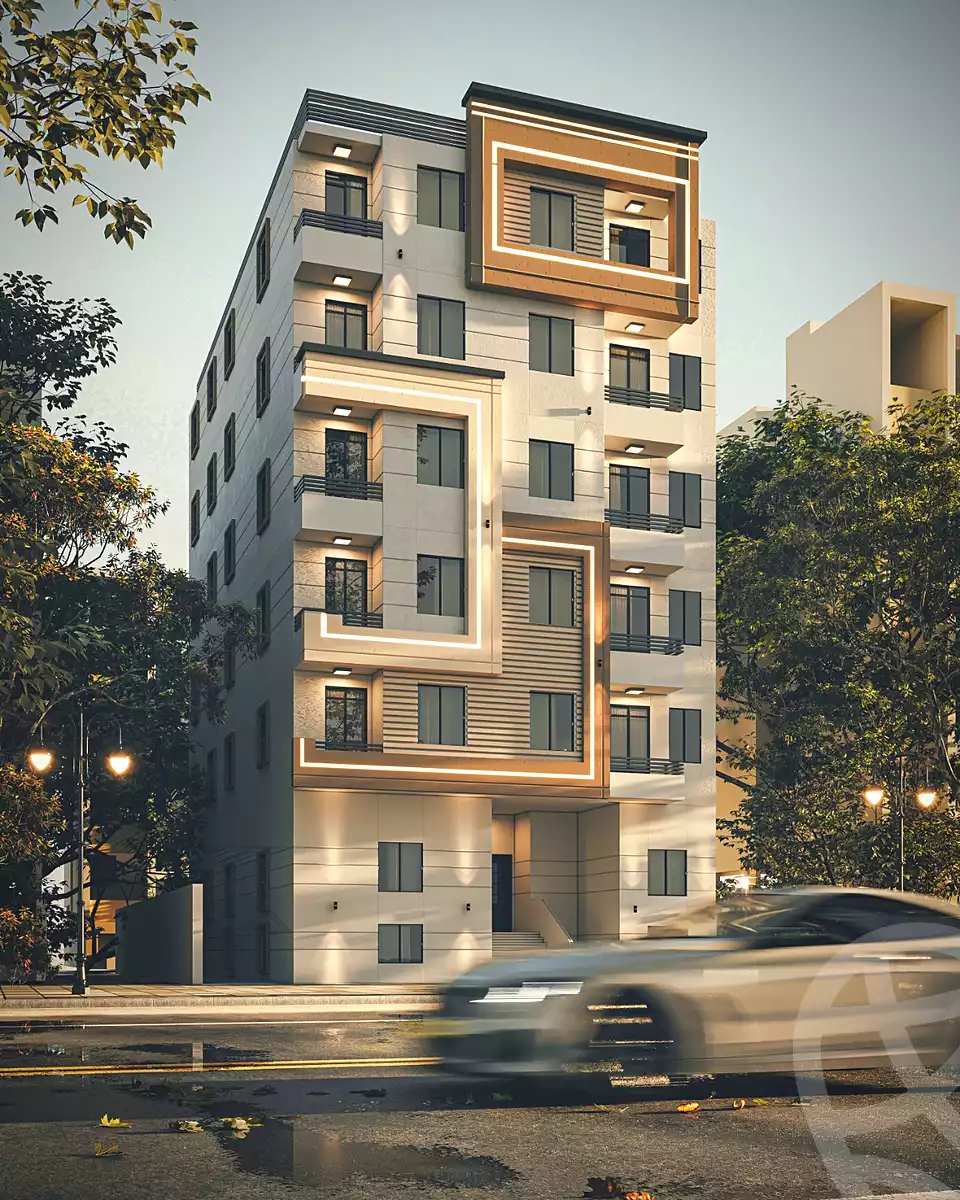 https://aqarmap.com.eg/en/listing/5302615-for-sale-cairo-mokattam-el-hadabah-el-wosta-6th-zone-street-33