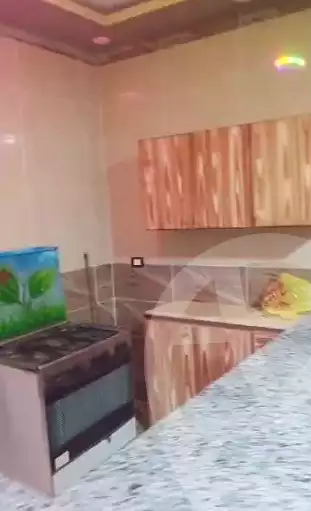 https://aqarmap.com.eg/en/listing/5302785-for-rent-cairo-badr-city-compounds