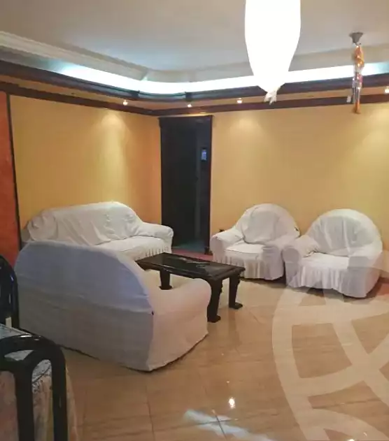 https://aqarmap.com.eg/ar/listing/5302837-for-sale-gharbia-tanta-tanta-city-saeed-st