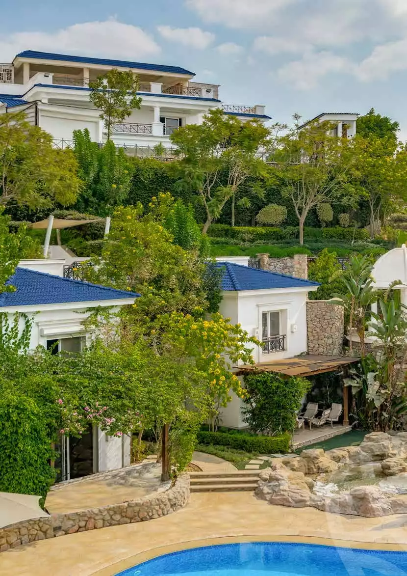 https://aqarmap.com.eg/en/listing/5302856-for-sale-cairo-6th-of-october-compounds-kingsway-compound-mountain-view