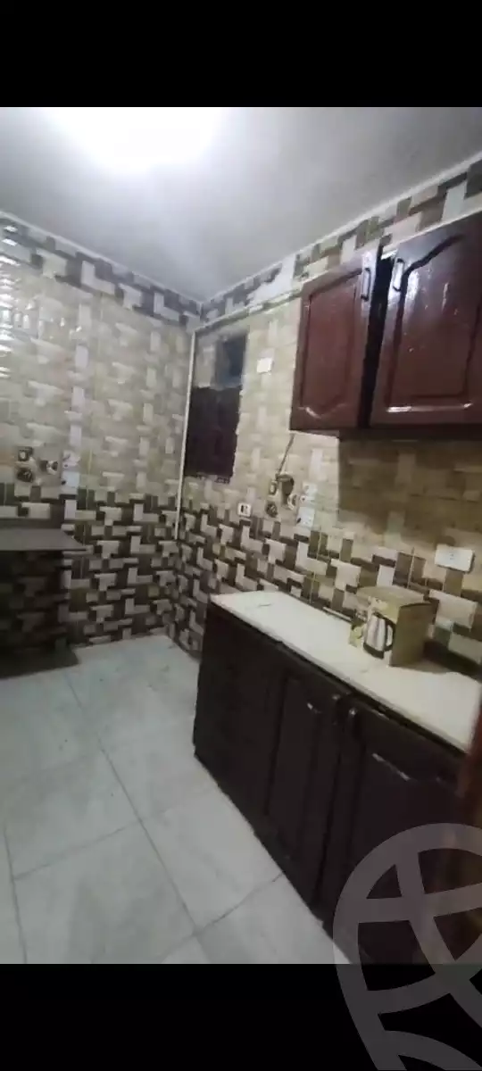 https://aqarmap.com.eg/ar/listing/5303059-for-sale-cairo-ain-shams-jsr-lswys-jsr-lswys