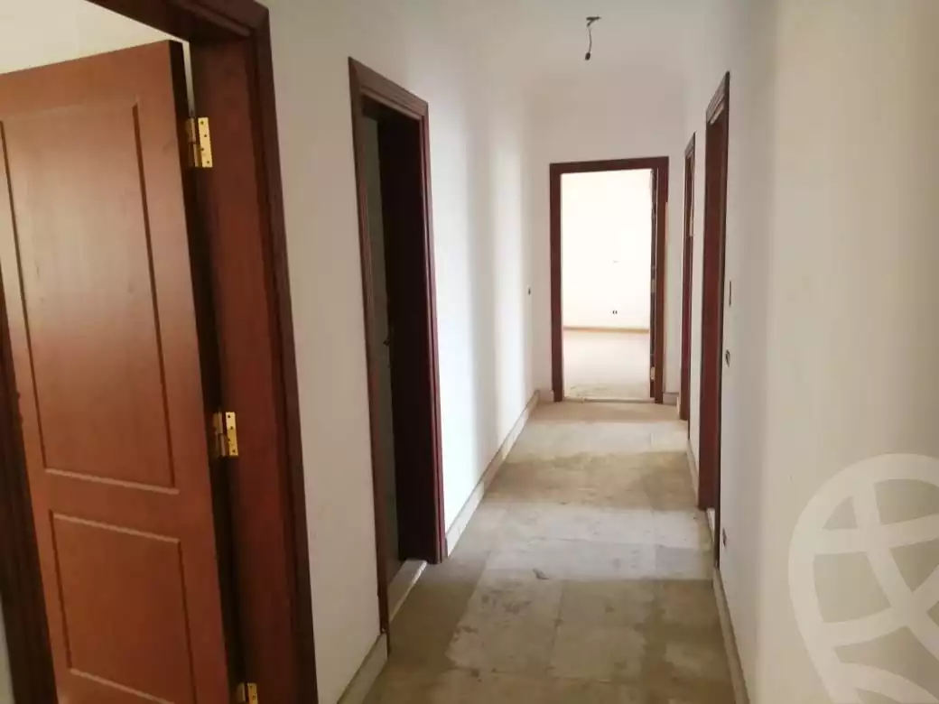 https://aqarmap.com.eg/en/listing/5303072-for-sale-cairo-new-cairo-ganob-el-akadamiya-south-academy-b-tharwat-okasha-st